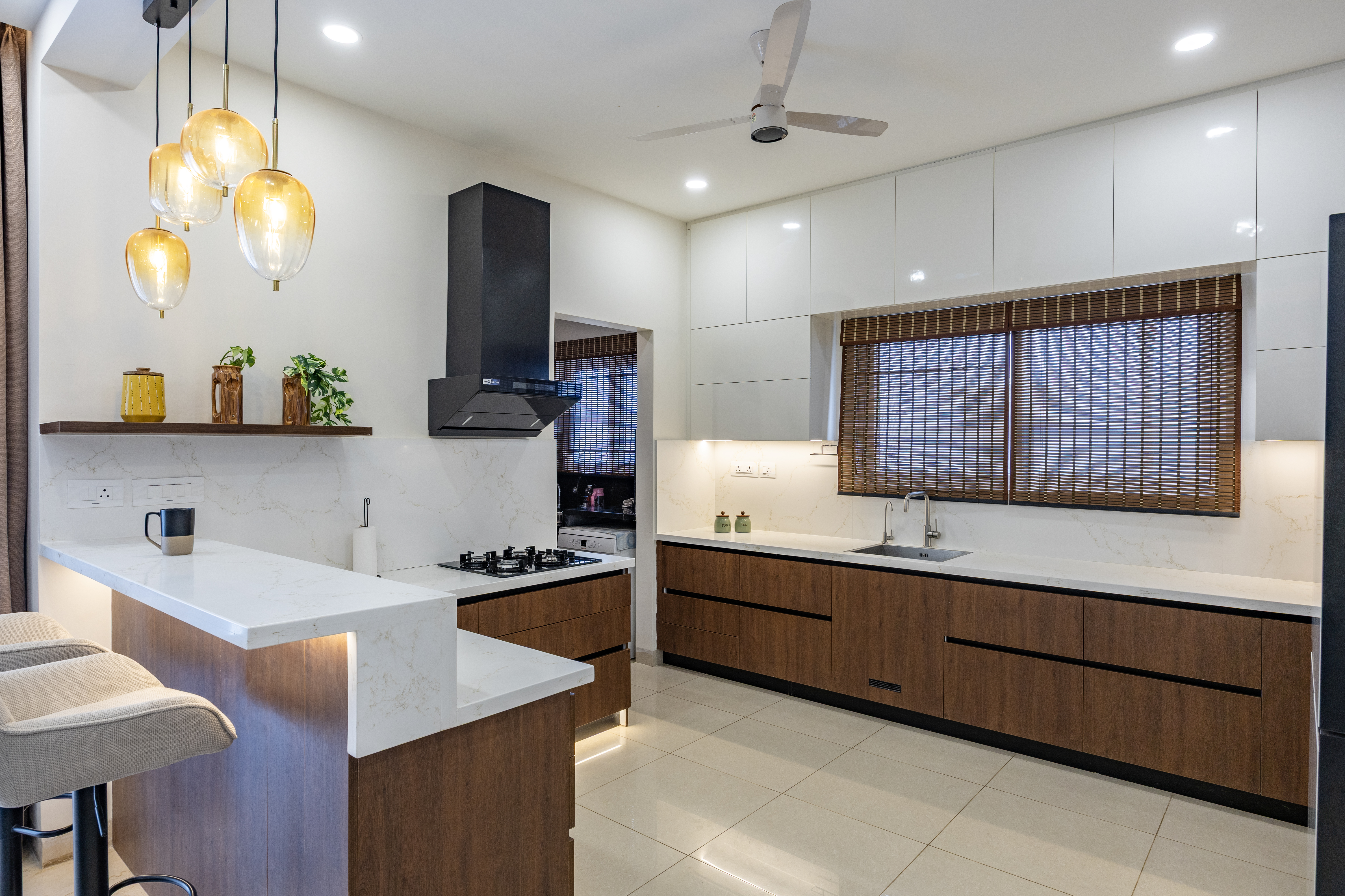 Adarsh Sanctuary